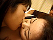 刺激を求める人妻が23人 サンプル画像15