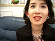 こんな熟女に抱かれてみたい サンプル画像21