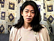 どすけべテレクラ夫人13 突くたびに愛液がしぶきを上げてもうドロドロ！ サンプル画像6