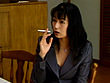 熟女爛漫 橘美里 サンプル画像1