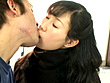 気になる隣のデカ乳奥さん File4 高橋みはる サンプル画像8