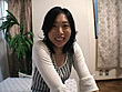 隣りの奥さんはさせ上手 坂上えりか サンプル画像1