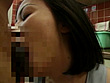 おんな真っ盛り 三十女15人 サンプル画像4