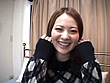 熊本のよかおなごたい 人妻 水沢舞 サンプル画像3