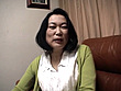 悶絶！五十路のたっぷり乳 桂木聡美 サンプル画像1