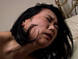 悶絶！五十路のたっぷり乳 桂木聡美 サンプル画像19
