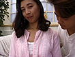 好き者夫人 どうにも止まらない サンプル画像9