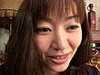 熟女憂悶 神野美雪 サンプル画像2