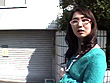 博多のよかおなご 人妻痴女 戸田さとみ サンプル画像1