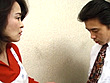 五十路傑作集 完全版4作品240分 サンプル画像17