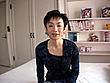 四十路の叔母は凄かった 三十路のママも凄かった サンプル画像1