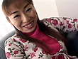 東京夫人舌上発射 サンプル画像6
