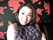 快楽奉仕！私をSEXレンタル妻に！ 美里蘭 32歳 - Image 1