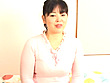 豊満夫人！突かれ叩かれ！大騒ぎ！ 星川史菜43歳 サンプル画像12
