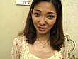 永久保存版 熟女百選 第参巻の25人 サンプル画像1