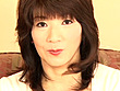 エロ味倍増！豹変のオバサマ 広瀬ゆかり45歳 サンプル画像3