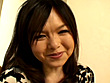 初撮り奥様！吃驚のオシャブリ上手！ 杉咲ひばり48歳 サンプル画像1