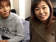 奥さまは痴女プレイで大興奮 - Image 8