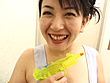 とことん好きな熟女を探せ！ サンプル画像8