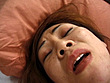 とことん好きな熟女を探せ！ サンプル画像16