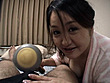 熟れ熟れ！美乳巨乳揉んで吸って12人 第2弾 サンプル画像11