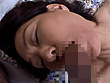 特別編集版 巨乳熟女祭り！乳と戯れて25人！ サンプル画像7