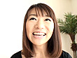 初撮り別居妻！男好きは直らない！ 町井美花 36歳 サンプル画像1