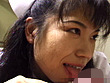 新人看護婦スペシャル治療 FカップにCカップ美乳が2つ サンプル画像6