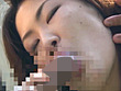 エロい女い～女2 勝負下着だ！新婚妻VS別居妻 サンプル画像15
