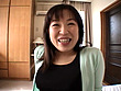 三十女 絶頂快美に悲鳴！ サンプル画像1