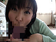 三十女 絶頂快美に悲鳴！ サンプル画像3