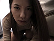 三十女 絶頂快美に悲鳴！ サンプル画像12