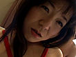 三十女 絶頂快美に悲鳴！ サンプル画像21