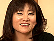 初撮りヨカヨカ奥さん！福岡から上京のしづかさん サンプル画像1
