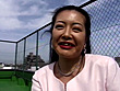 ようこそ妖艶マダムの館へ 選りどり見どり誰で抜く サンプル画像1
