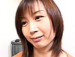 複数プレイを欲しがる“ひとの妻”2本立 むっちり尻の31歳 連続アクメの28歳 サンプル画像1
