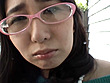 日本のオバサマよ！目指せ！セックスの達人を！ 第1章 - Image 6