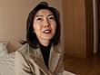 妖艶マダム 灼熱遊戯 サンプル画像1