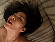 恋せよオバサマ2 - Image 19