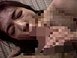 お口FUCK14人 サンプル画像2