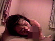 お口FUCK14人 サンプル画像4