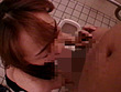 お口FUCK14人 サンプル画像17