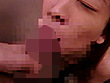 お口FUCK14人 サンプル画像18