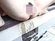 決定版 四十路の暴走セックス！ゆるせねぇ！ サンプル画像5