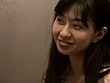 大洪水素人妻潮吹き合戦 サンプル画像15