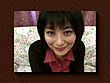四十路（よそじ）第24章 - Image 1