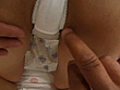 四十路（よそじ）第24章 - Image 5