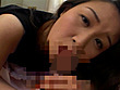 妖艶マダム 欲情の果て サンプル画像8