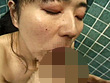 総集編 そこが熟女の泣きどころ 40人4時間 サンプル画像14