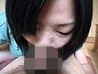 ちょっと待った！四十路の暴走セックス 第2弾 サンプル画像18